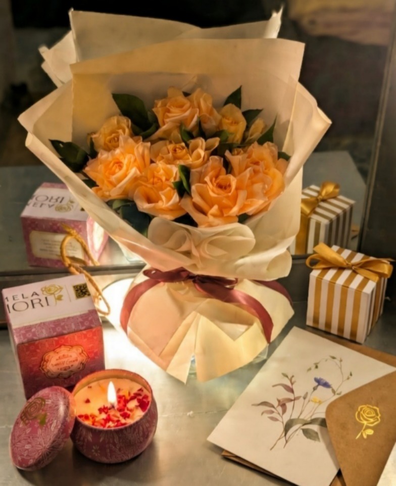 Un Mes de Magia — Membresía o Pack